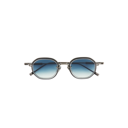 SATO TOLIMAN II 12/350  ASBB1 47 SUNGLASSES