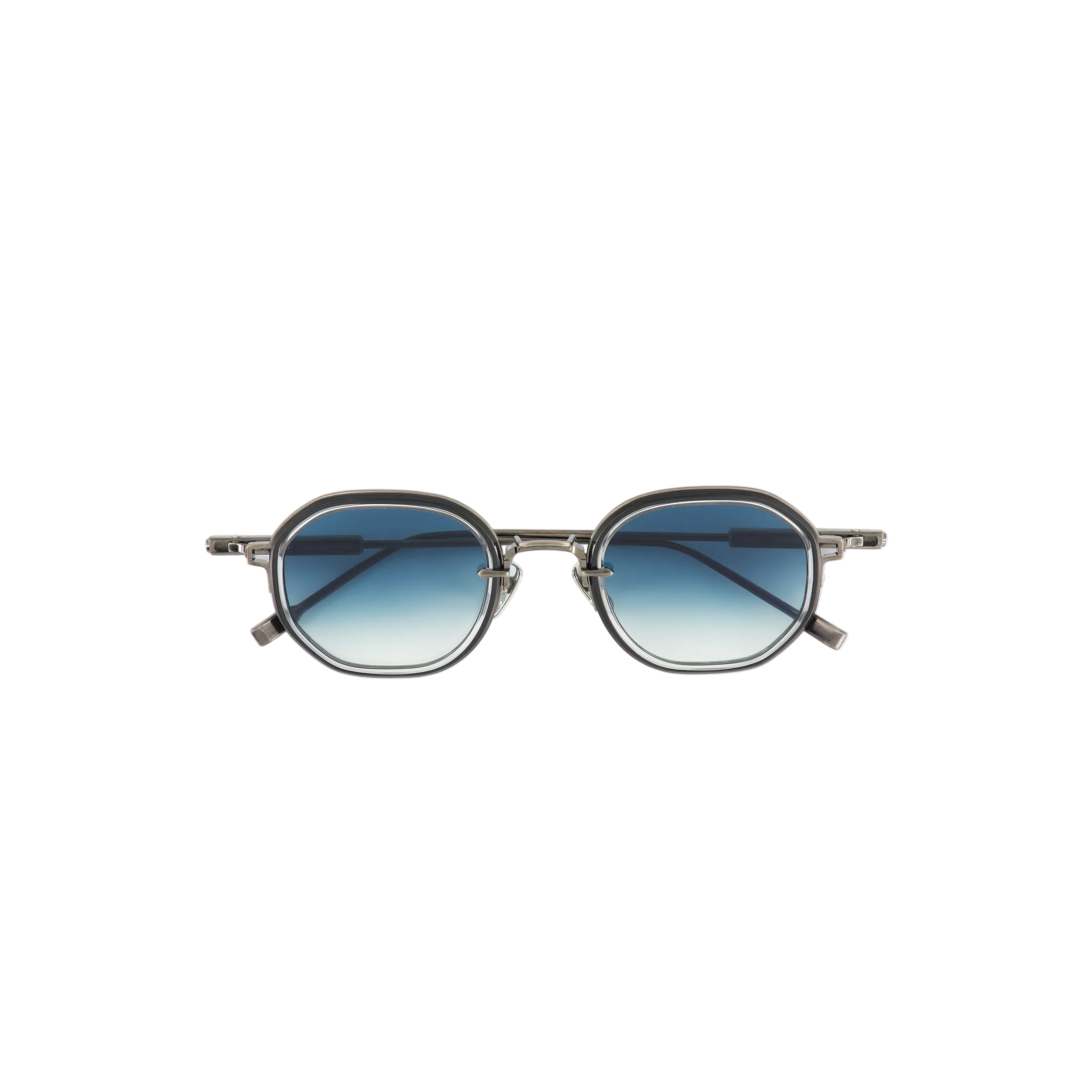 SATO TOLIMAN II 12/350  ASBB1 47 SUNGLASSES