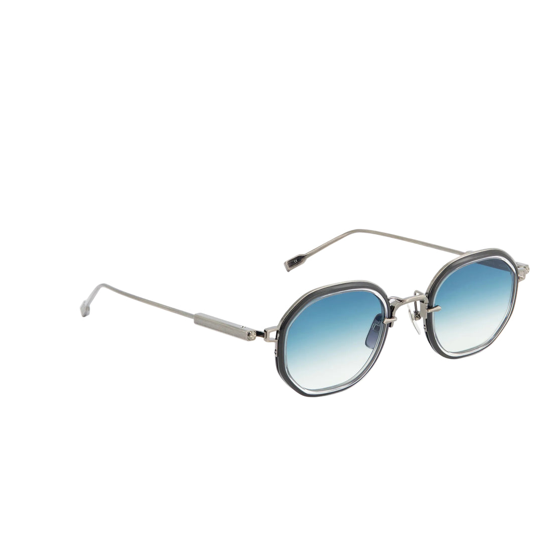 SATO TOLIMAN II 12/350  ASBB1 47 SUNGLASSES