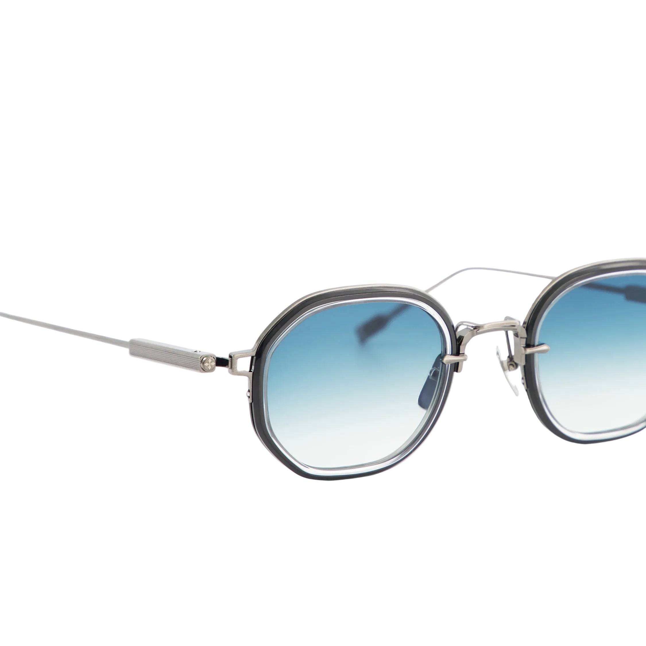 SATO TOLIMAN II 12/350  ASBB1 47 SUNGLASSES