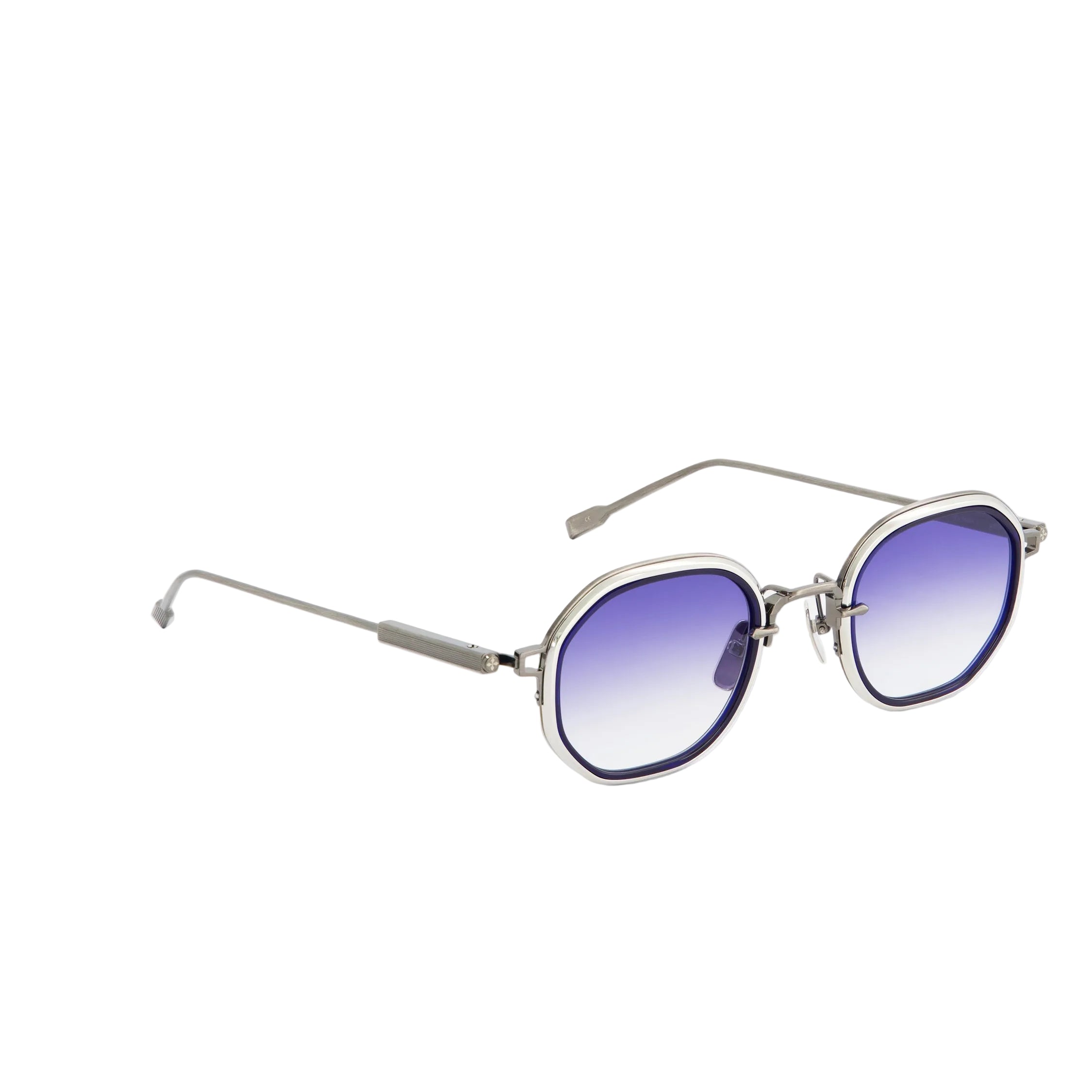 SATO TOLIMAN II 43/350  ASP1 47 SUNGLASSES