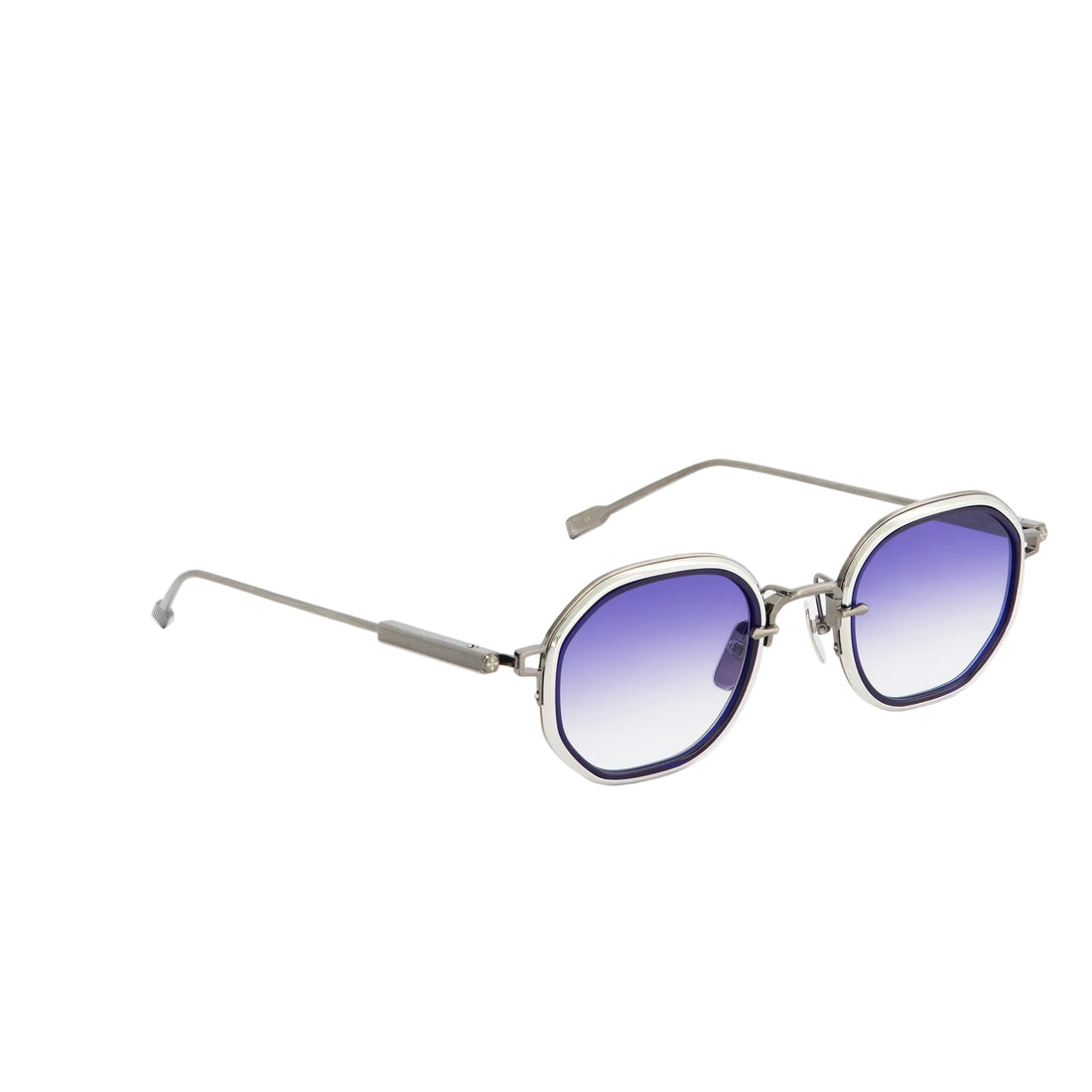 SATO TOLIMAN II 43/350  ASP1 47 SUNGLASSES