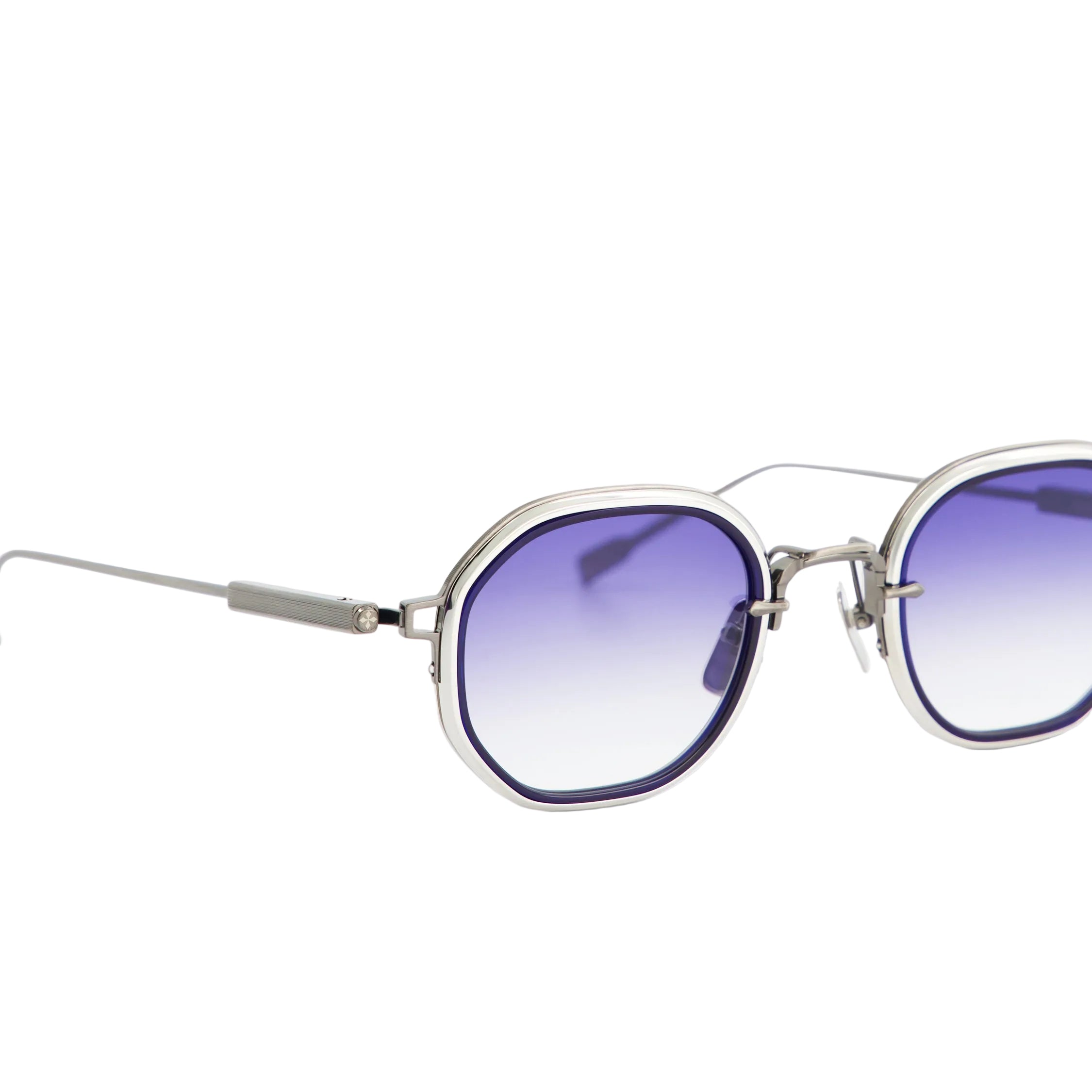 SATO TOLIMAN II 43/350  ASP1 47 SUNGLASSES