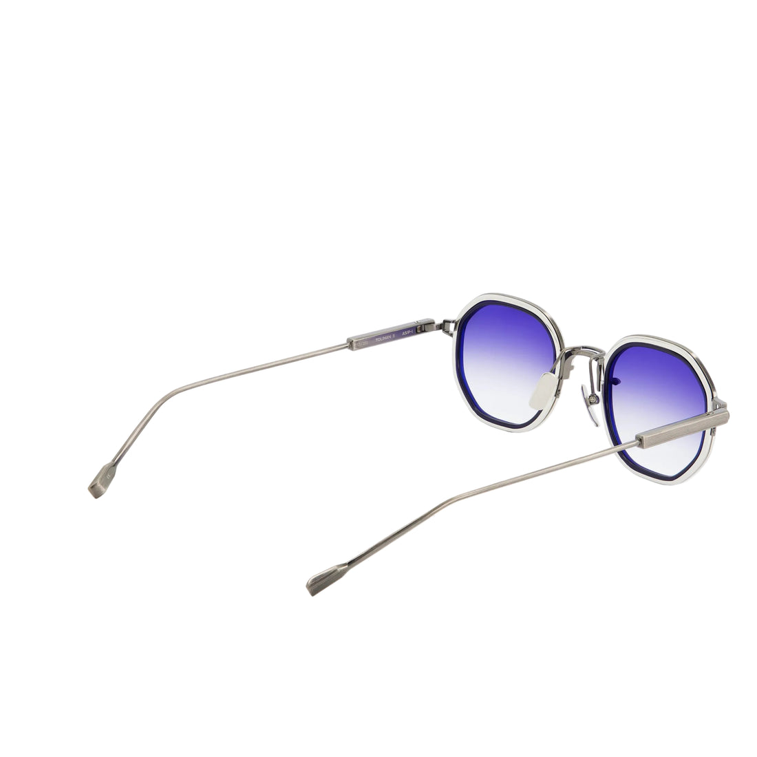 SATO TOLIMAN II 43/350  ASP1 47 SUNGLASSES