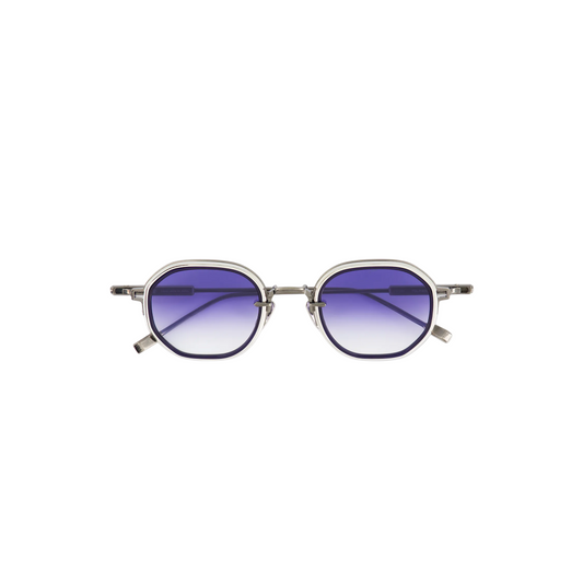 SATO TOLIMAN II 43/350  ASP1 47 SUNGLASSES
