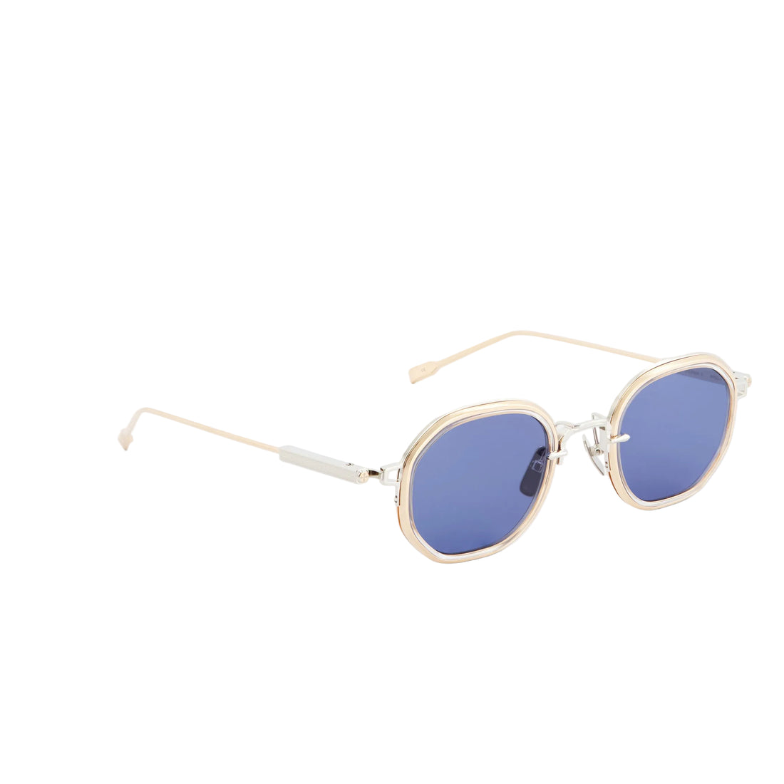 SATO TOLIMAN II 55/350  PRG1 47 SUNGLASSES