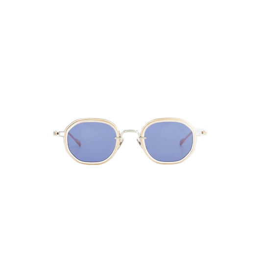 SATO TOLIMAN II 55/350  PRG1 47 SUNGLASSES