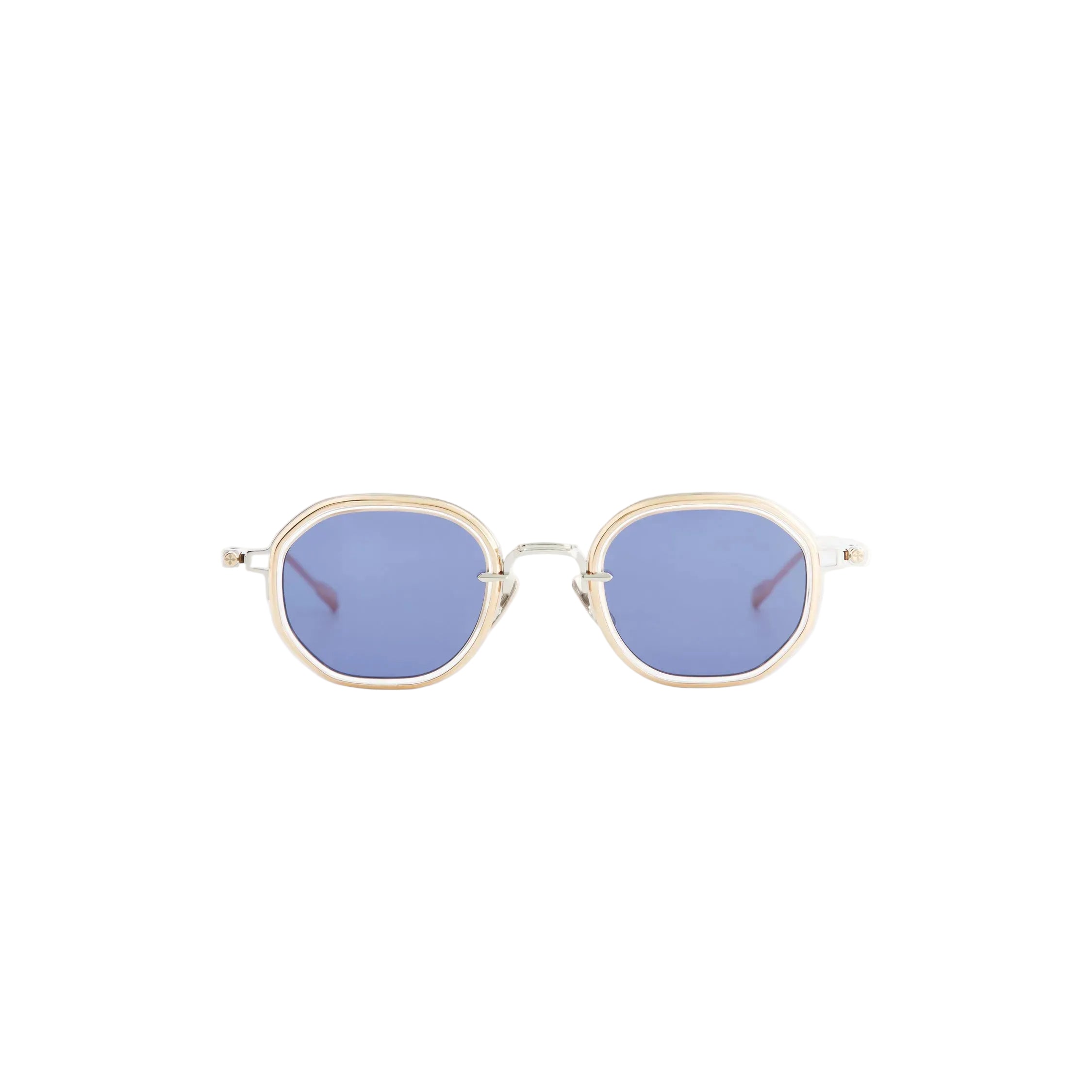 SATO TOLIMAN II 55/350  PRG1 47 SUNGLASSES