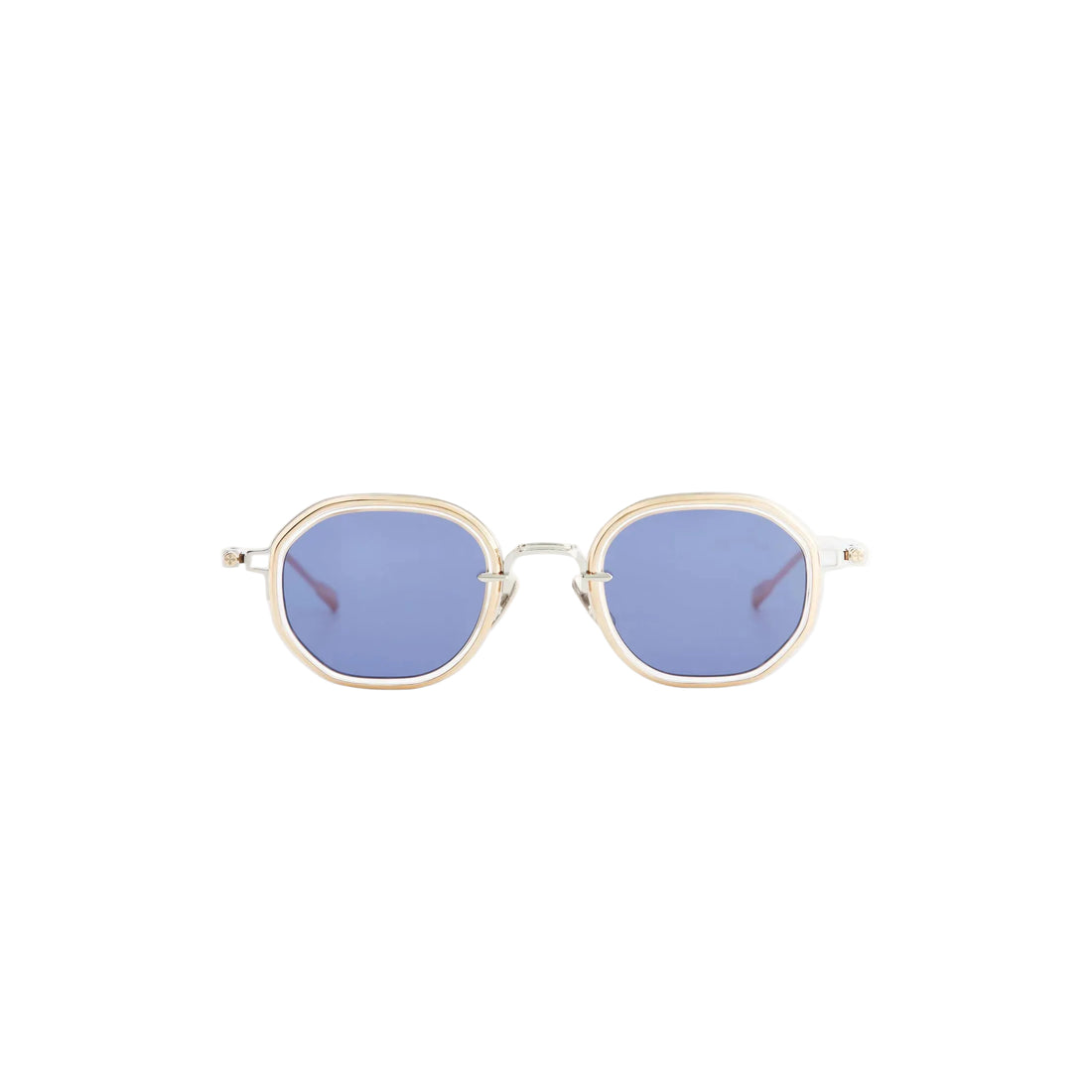 SATO TOLIMAN II 55/350  PRG1 47 SUNGLASSES