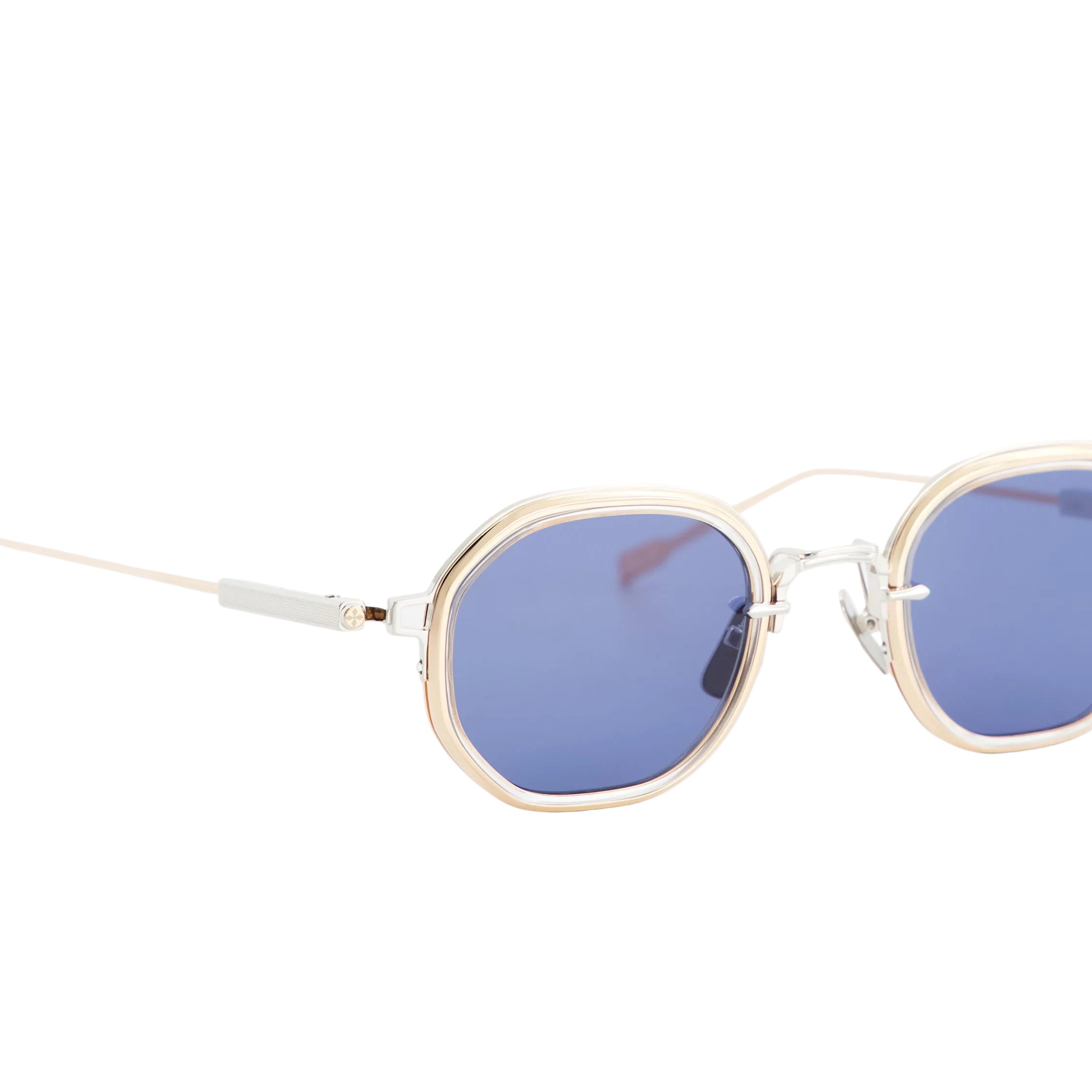SATO TOLIMAN II 55/350  PRG1 47 SUNGLASSES