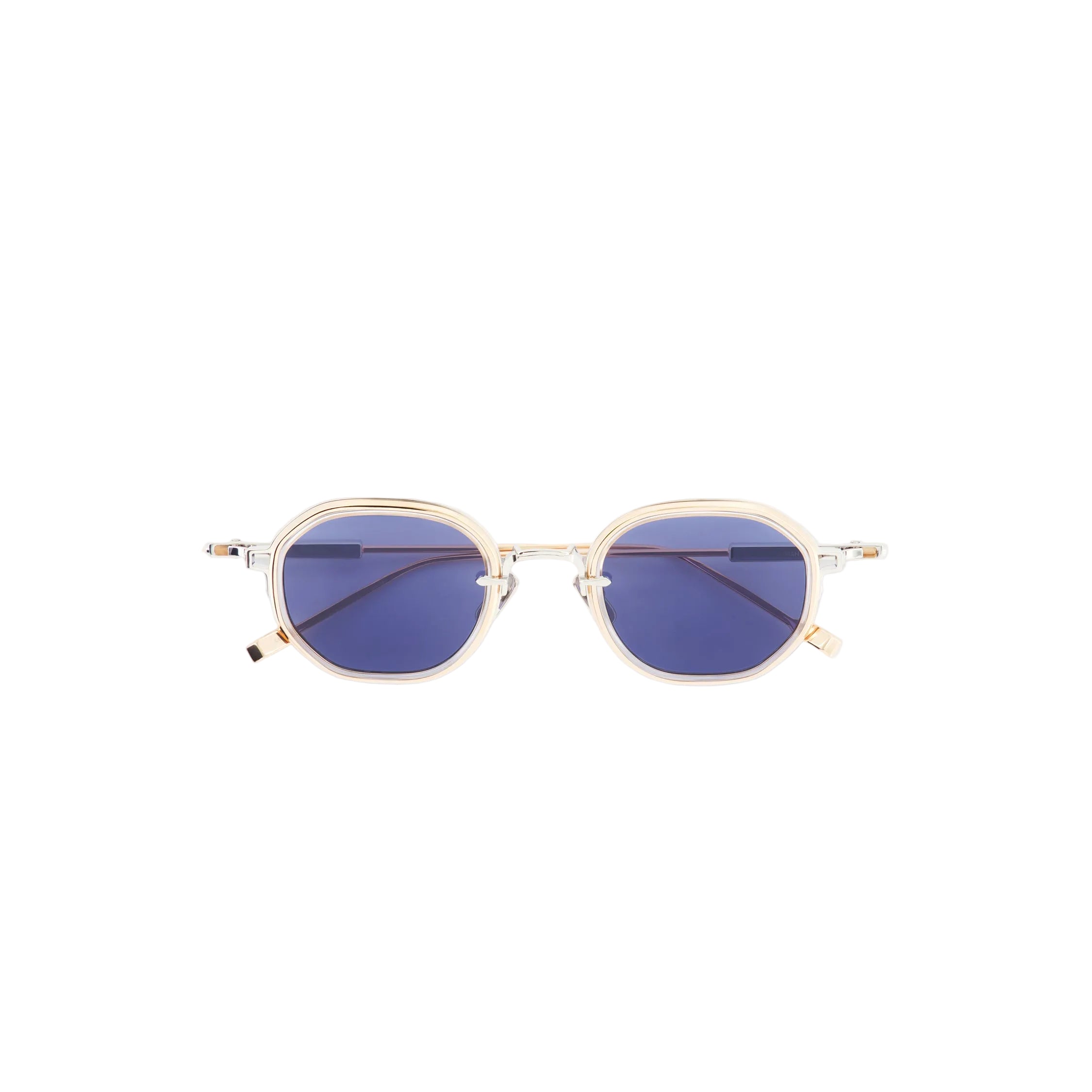 SATO TOLIMAN II 55/350  PRG1 47 SUNGLASSES