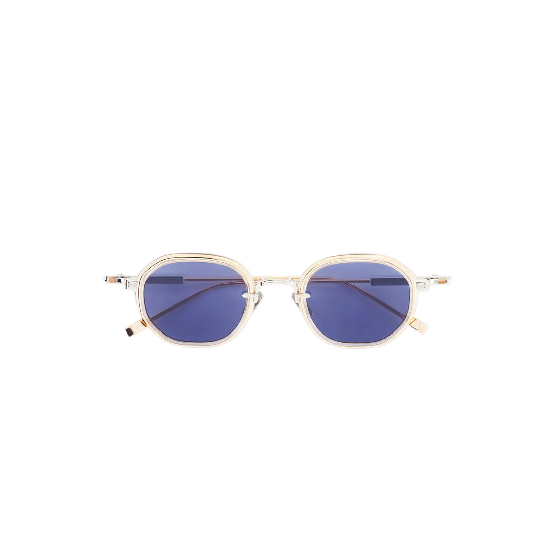 SATO TOLIMAN II 55/350  PRG1 47 SUNGLASSES