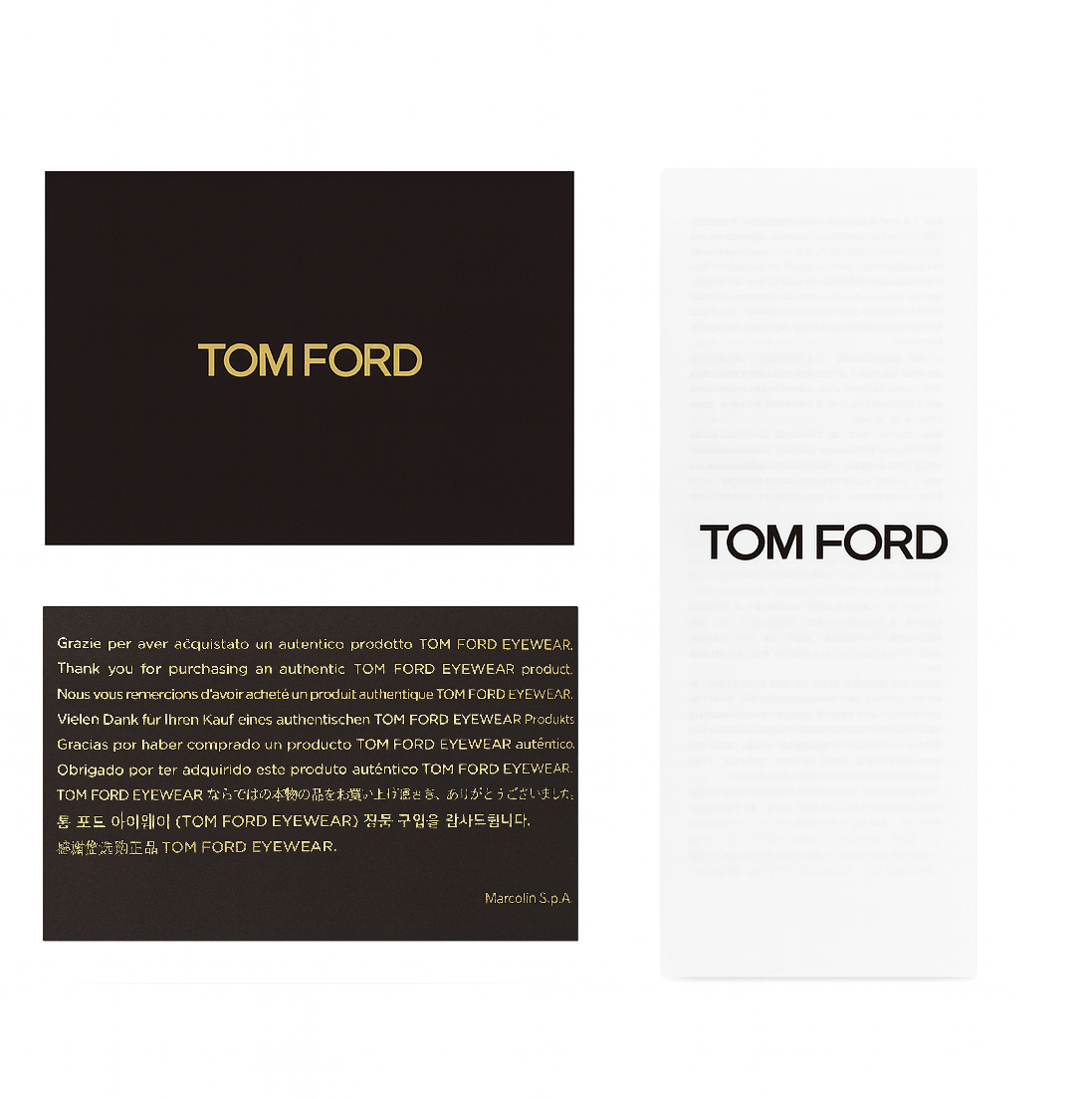 TOM FORD TF1333 ANDY 02 52J 53 SUNGLASSES
