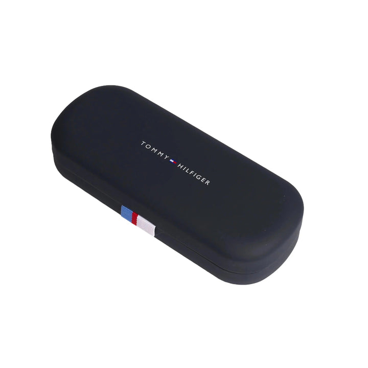 TOMMY HILFIGER TH6330 C6 52 FRAME