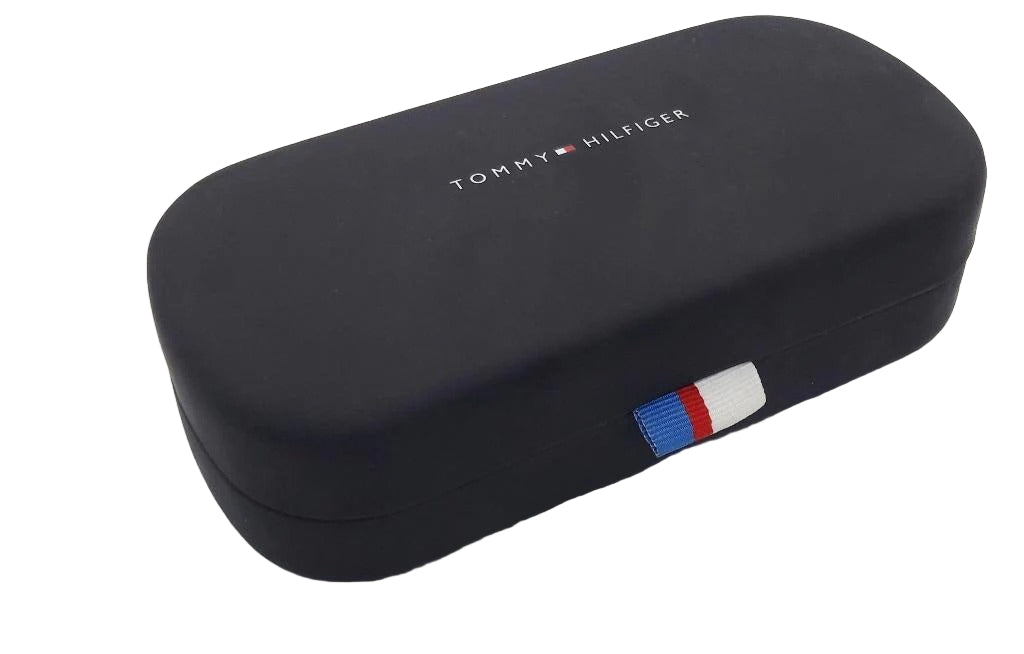 TOMMY HILFIGER TH1089 CLIPON C7 53 SUNGLASSES