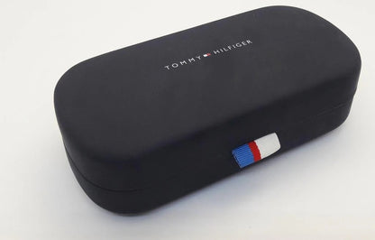 TOMMY HILFIGER TH1089 CLIPON C2 53 SUNGLASSES