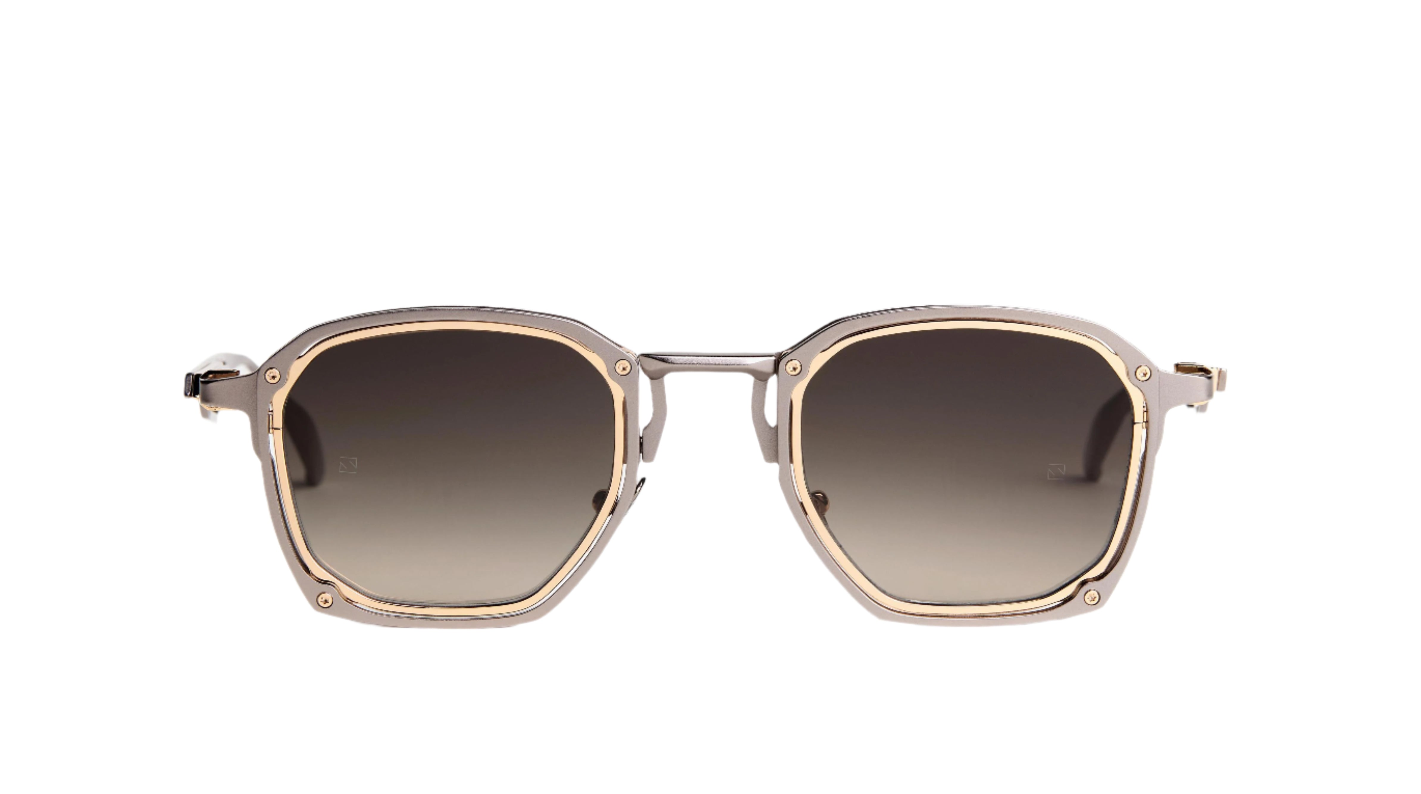 MOVITRA TRINITAS 01 094/555 LE C2 47 SUNGLASSES