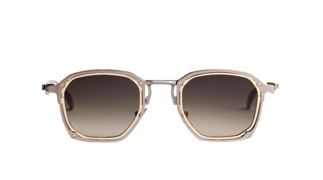 MOVITRA TRINITAS 01 094/555 LE C2 47 SUNGLASSES
