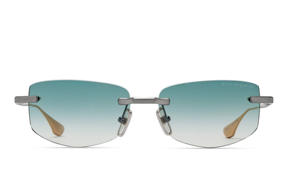 DITA DTS182A TRYSIM.75 02 56 SUNGLASSES
