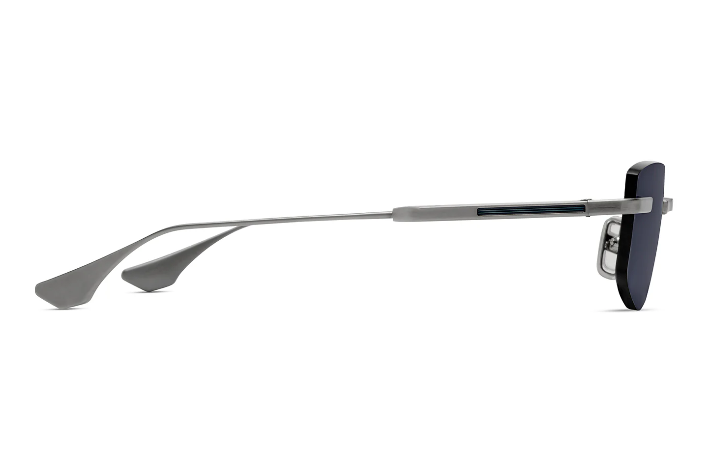 DITA DTS182A TRYSIM.75 03 56 SUNGLASSES