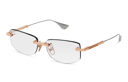 DITA DTX182A  TRYSIM.75 01 56 FRAME