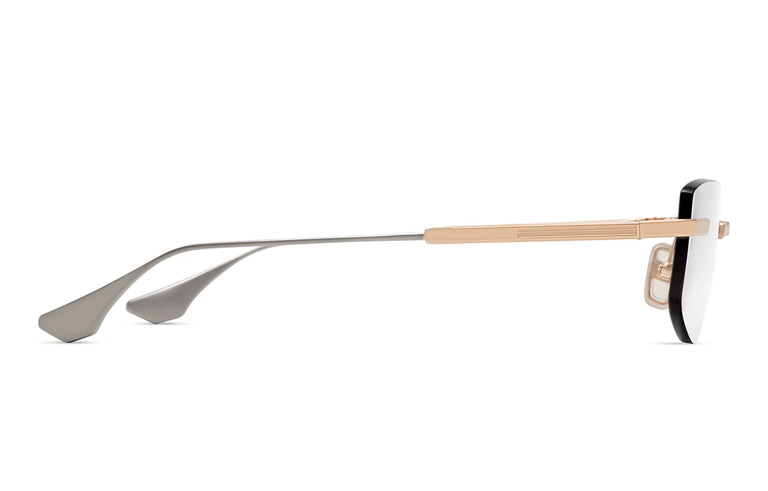 DITA DTX182A  TRYSIM.75 01 56 FRAME