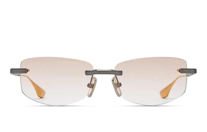 DITA DTX182A TRYSIM.75 02 56 FRAME