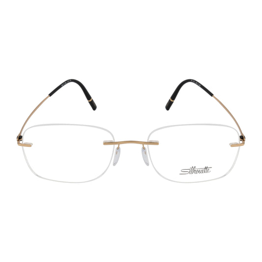 SILHOUETTE 5593 70 7530 54 FRAME