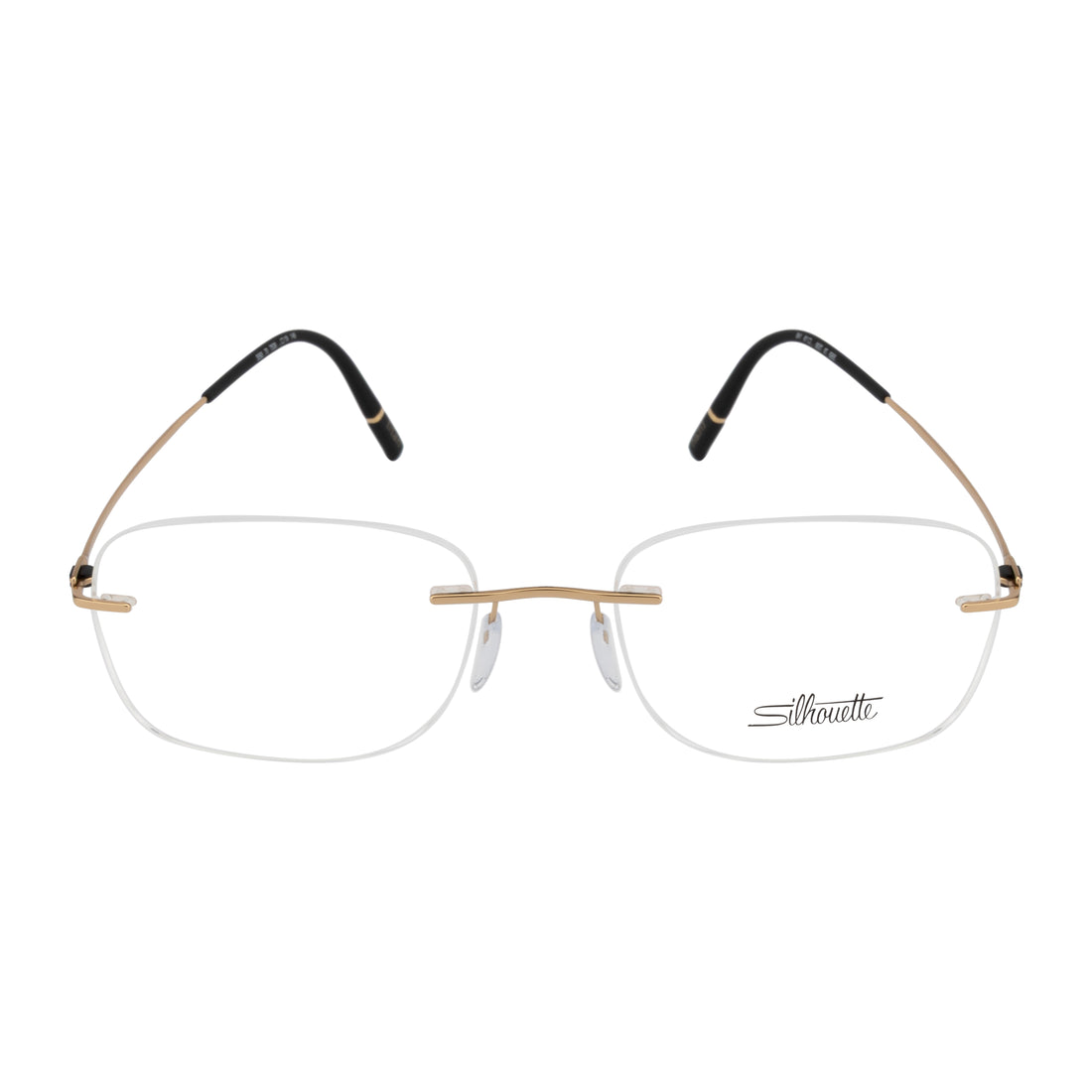 SILHOUETTE 5593 70 7530 54 FRAME