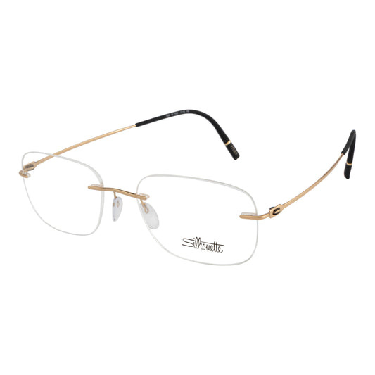 SILHOUETTE 5593 70 7530 54 FRAME