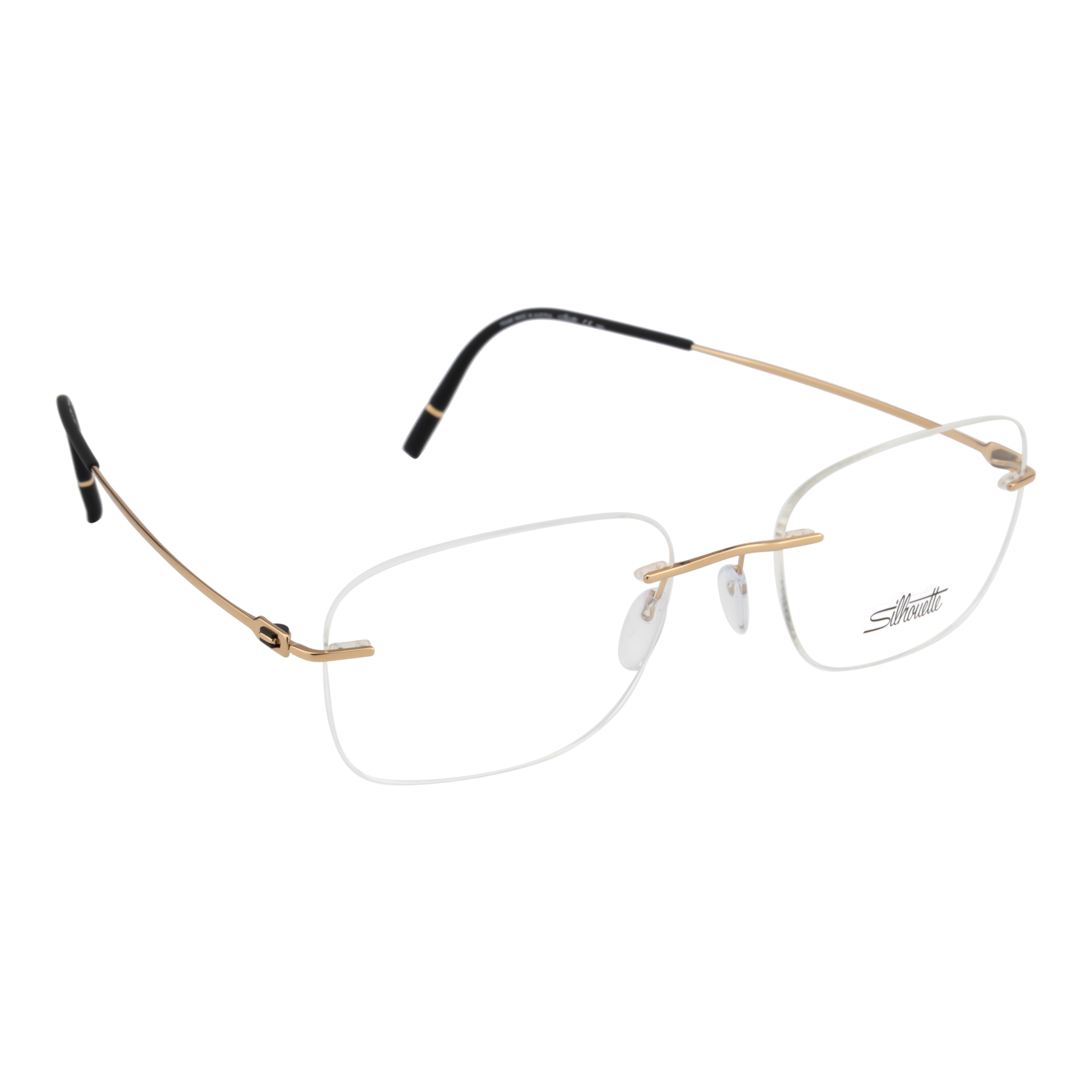 SILHOUETTE 5593 70 7530 54 FRAME