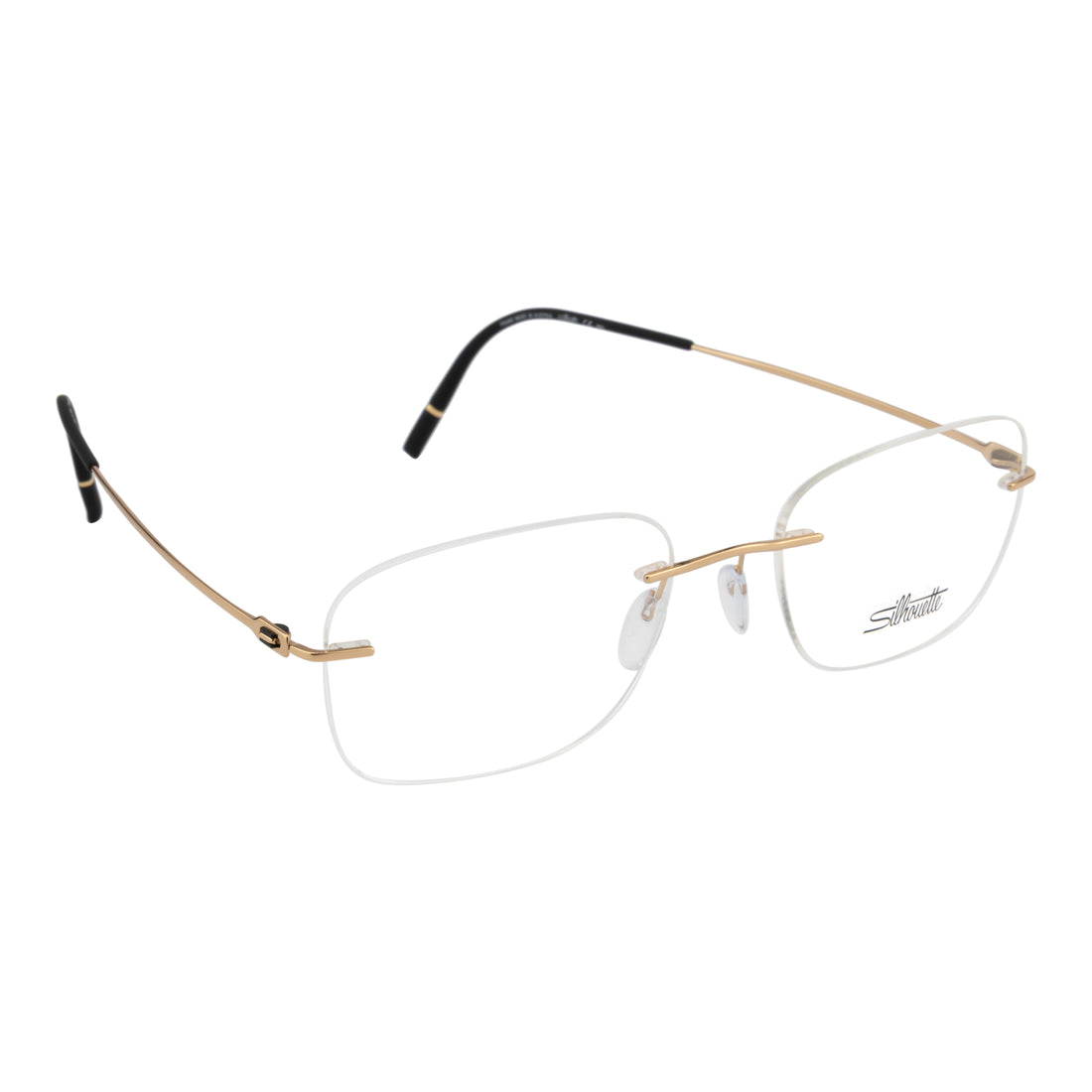 SILHOUETTE 5593 70 7530 54 FRAME