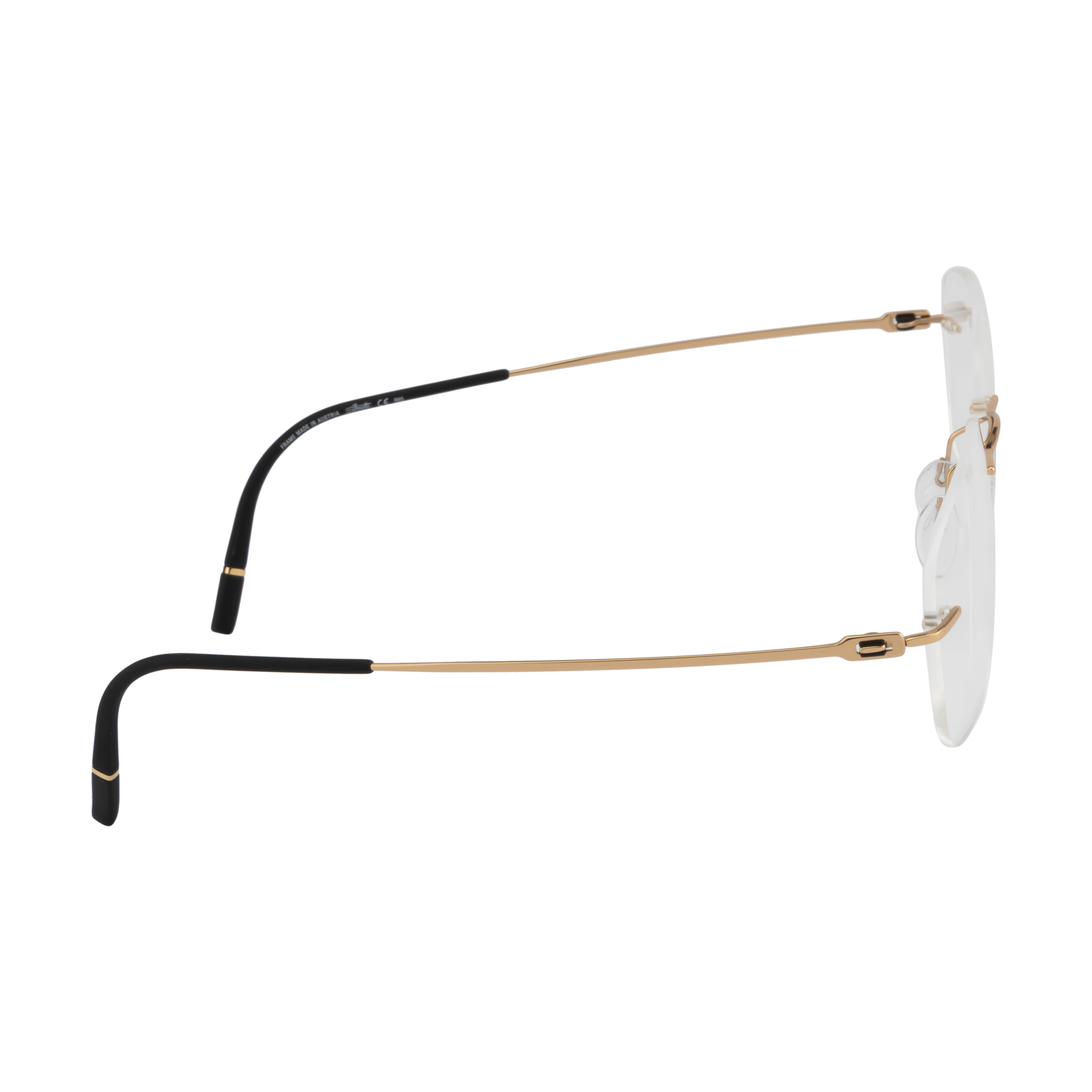 SILHOUETTE 5593 70 7530 54 FRAME
