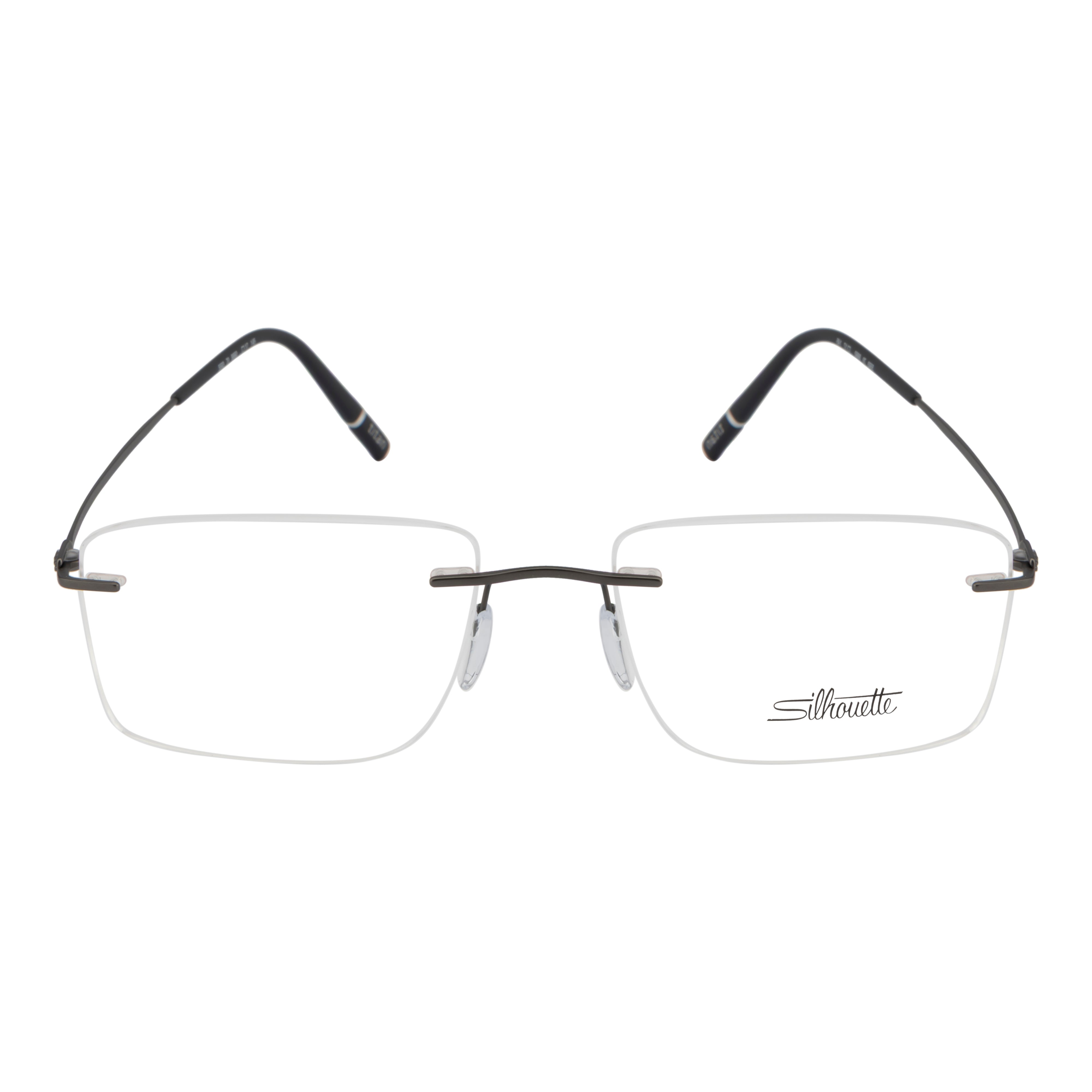 SILHOUETTE 5593 70 THE REFINED 6660 53 FRAME