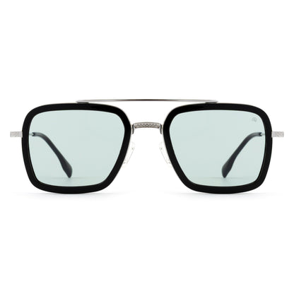 DAVID JONES DJ0501S C2 52 SUNGLASSES