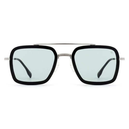 DAVID JONES DJ0501S C2 52 SUNGLASSES