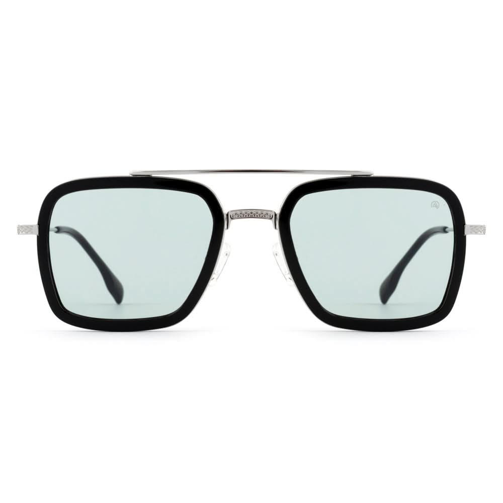 DAVID JONES DJ0501S C2 52 SUNGLASSES