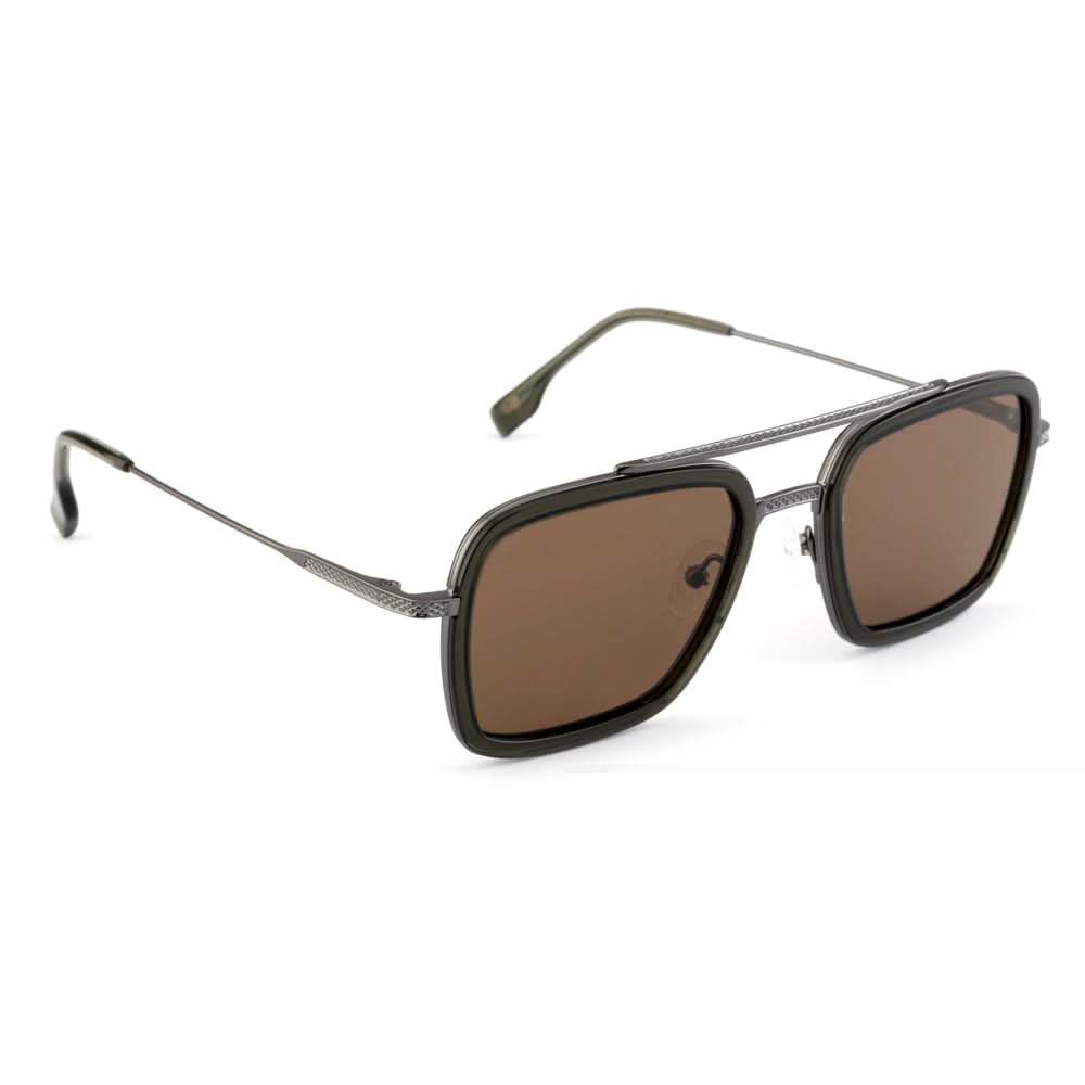 DAVID JONES DJ0501S C1 52 SUNGLASSES