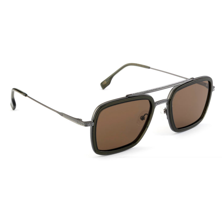 DAVID JONES DJ0501S C1 52 SUNGLASSES