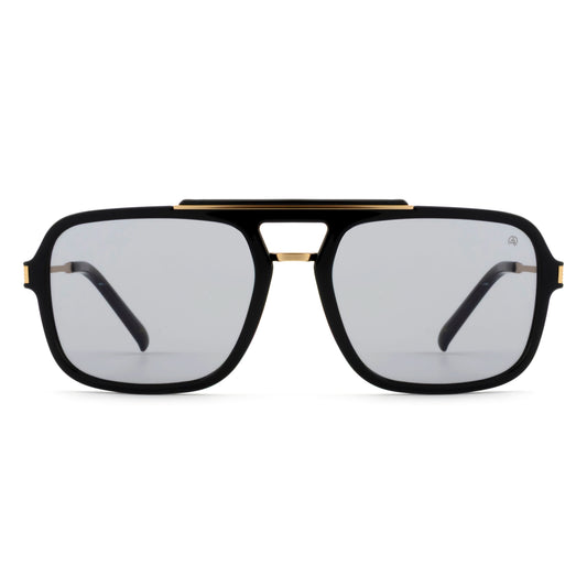 DAVID JONES DJ0503S C1 56 SUNGLASSES