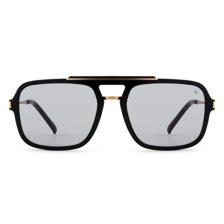 DAVID JONES DJ0503S C1 56 SUNGLASSES