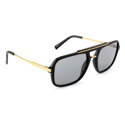 DAVID JONES DJ0503S C1 56 SUNGLASSES