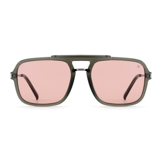DAVID JONES DJ0503S C3 56 SUNGLASSES
