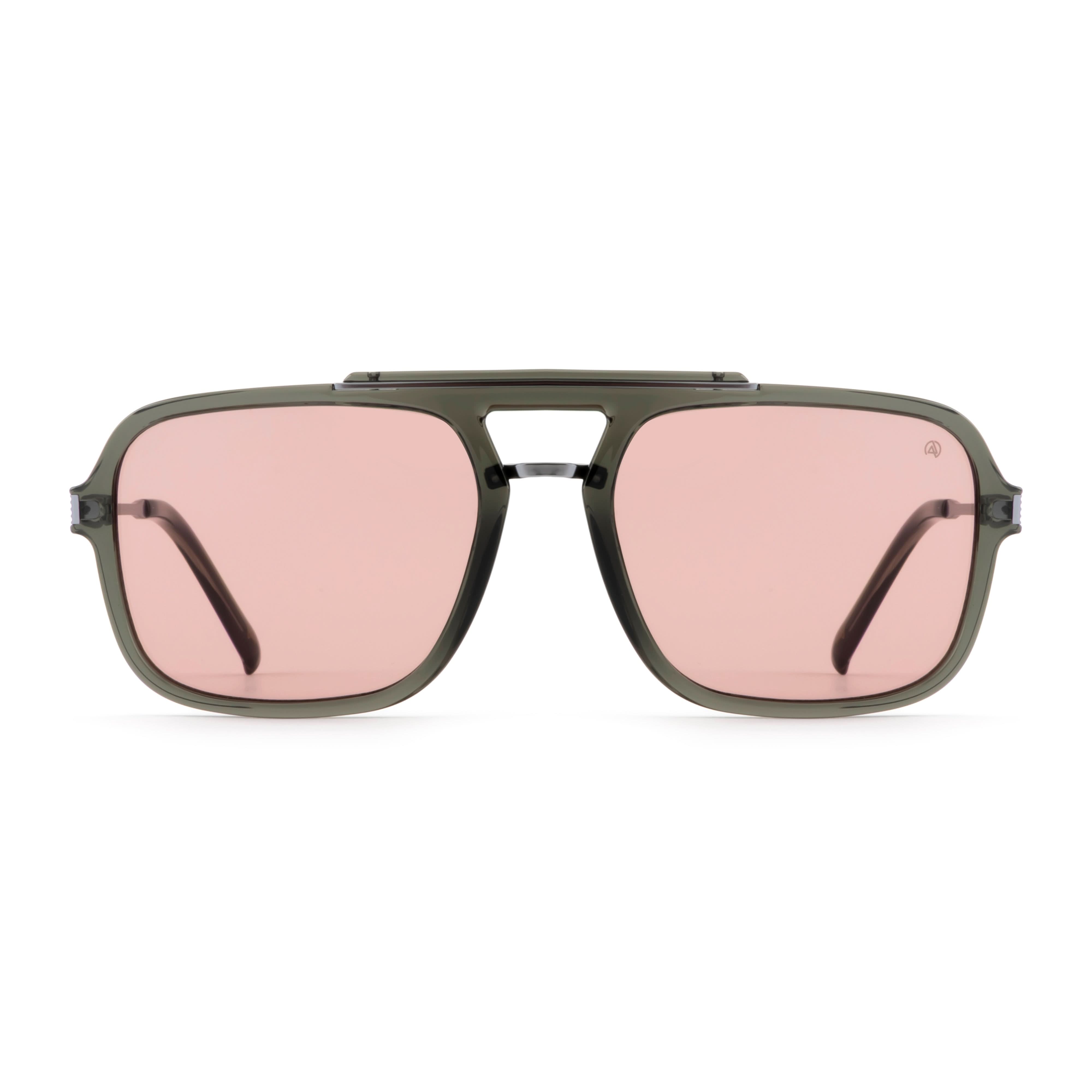 DAVID JONES DJ0503S C3 56 SUNGLASSES