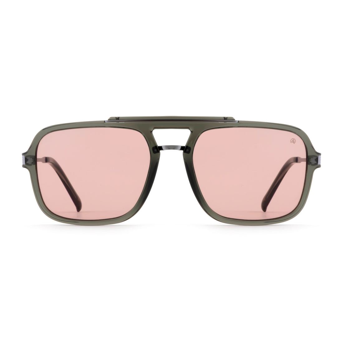 DAVID JONES DJ0503S C3 56 SUNGLASSES