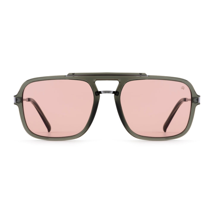 DAVID JONES DJ0503S C3 56 SUNGLASSES