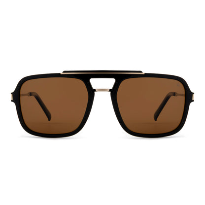 DAVID JONES DJ0503S C4 56 SUNGLASSES