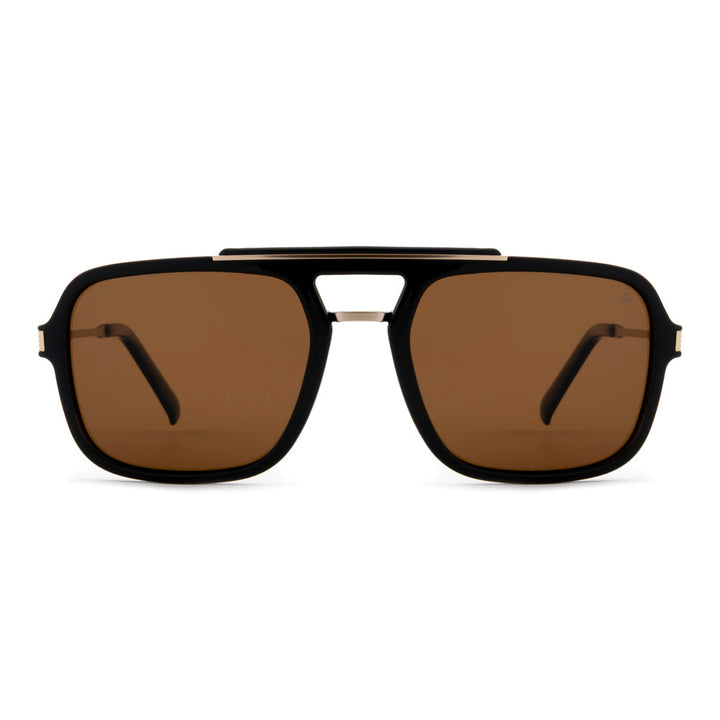 DAVID JONES DJ0503S C4 56 SUNGLASSES