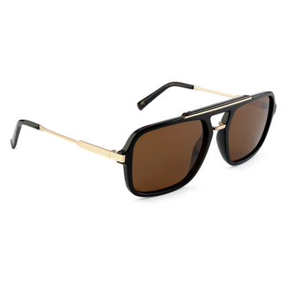 DAVID JONES DJ0503S C4 56 SUNGLASSES