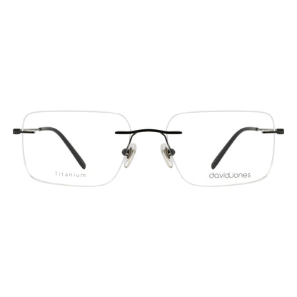 DAVID JONES DJ0454 C5 54 FRAME